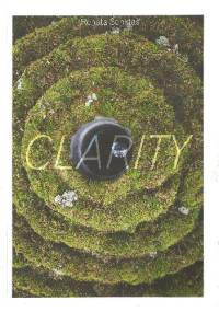 Clarity - Renata Senktas