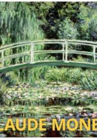 Claude Monet - Martina Padberg