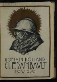 Clerambault - Romain Rolland