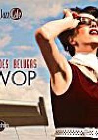 Club des Belugas. Swop + CD - praca zbiorowa