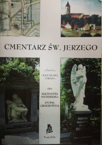 Cmentarz św. Jerzego