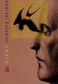 Cnota - Andrzej Żuławski