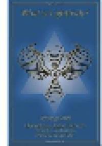 Co to jest ciało świetliste - Tashira Tachi-Ren