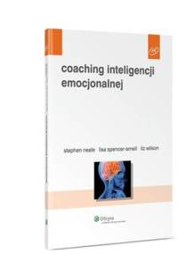 Coaching inteligencji emocjonalnej