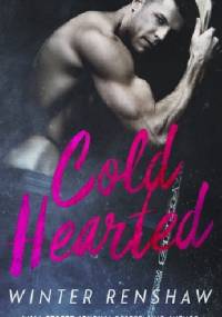 Cold Hearted - Winter Renshaw