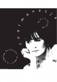 Coolmenacja - Dorota Wiśniewska-Płoszczyńska