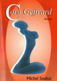 Cora Geffrard - Michel Soukar