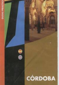 Córdoba - praca zbiorowa