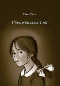 Córeczka cioci Loli - Tirza Dvir