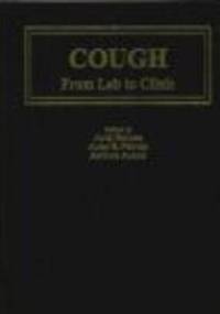 Cough - J. Korpas