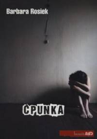 Ćpunka - Barbara Rosiek