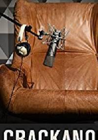 Crackanory Too Cracked for TV - Crackanory