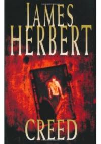 Creed - James Herbert