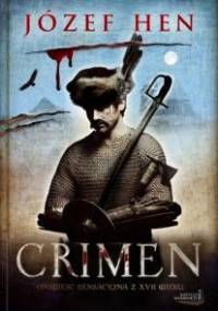 Crimen - Józef Hen