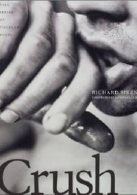 Crush - Richard Siken