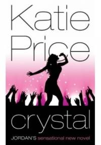 Crystal - Katie Price