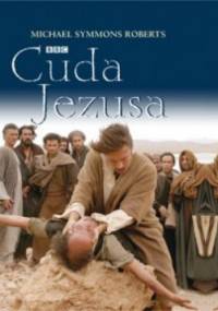 Cuda Jezusa - Michael Symmons Roberts