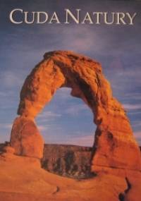 Cuda natury - Joyce Robins