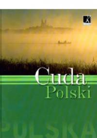 Cuda Polski - Łukasz Gaweł, Monika Karolczuk