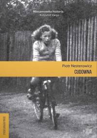 Cudowna - Piotr Nesterowicz