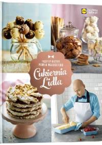Cukiernia Lidla - Paweł Małecki