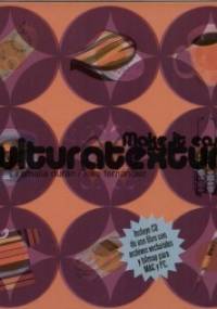 Culturatextura - Make It Easy - praca zbiorowa