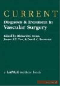 Current Diagnosis and Treatment in Otolaryngology - A. Lalwani