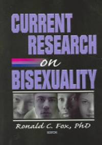 Current Research on Bisexuality - Ronald C. Fox