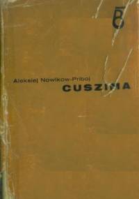 Cuszima - Aleksiej Nowikow-Priboj