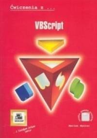 Ćwiczenia z VBScript - Marian Mysior