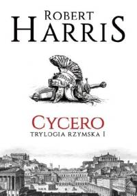 Cycero - Robert Harris
