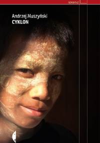 Cyklon - Andrzej Muszyński