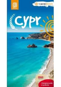 Cypr - Peter Zralek