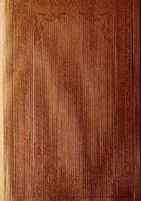 Cyprian Norwid. Pisma Wybrane - Cyprian Kamil Norwid