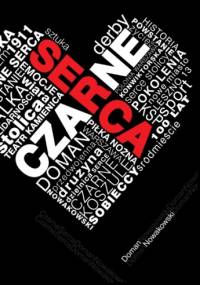 Czarne serca - Doman Nowakowski