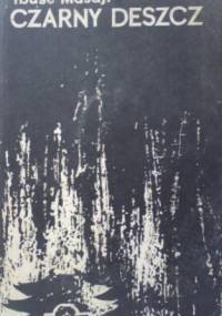 Czarny deszcz - Masuji Ibuse