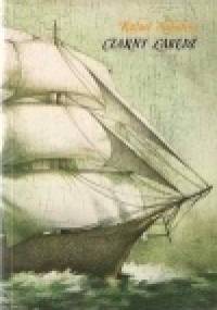 Czarny Łabędź - Rafael Sabatini