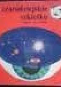 Czarodziejskie szkiełko - Marek Płużański