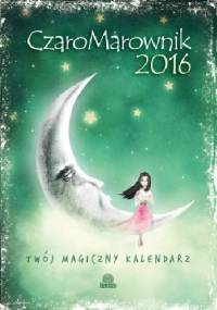 CzaroMarownik 2016 - praca zbiorowa