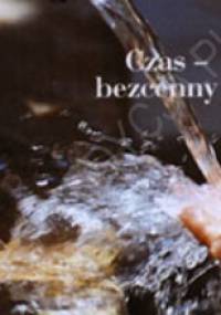 Czas - bezcenny dar. Perełka 82 - praca zbiorowa