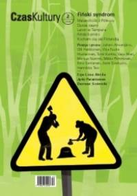 Czas Kultury 2/2008 - Redakcja pisma Czas Kultury