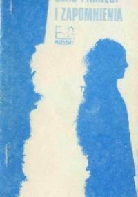 Czas pamięci i zapomnienia - Tomasz Jastrun