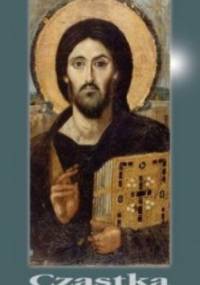 Cząstka światła - Milena Wieczorek