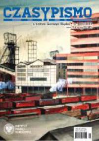CzasyPismo 1(3)/2013 - Redakcja półrocznika CzasyPismo