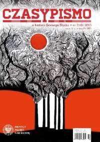 CzasyPismo 2(4)/2013 - Redakcja półrocznika CzasyPismo