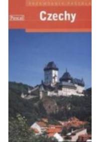 Czechy - Sławomir Adamczak