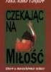 Czekając na miłość: rzecz o masochizmie kobiet - Sina-Aline Geissler