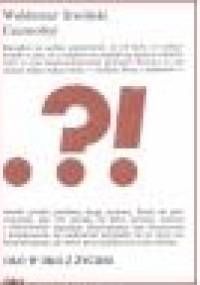 Czernobyl - Waldemar Siwiński