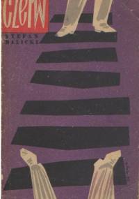 Czerw - Stefan Balicki