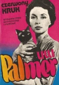 Czerwony kruk - Lilli Palmer